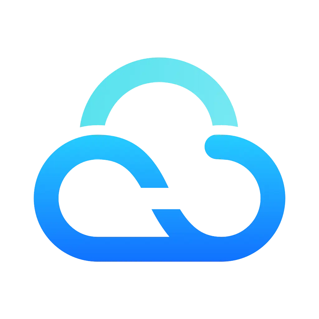 ctfileget.pages.dev favicon